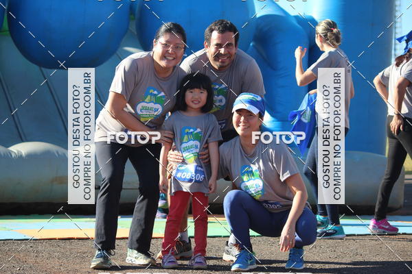 Buy your photos of the eventCorrida Insana 5K - Etapa Brasilia on Fotop