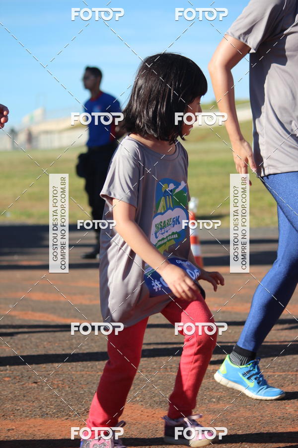 Buy your photos of the eventCorrida Insana 5K - Etapa Brasilia on Fotop