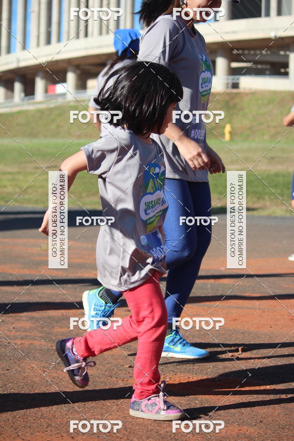Buy your photos of the eventCorrida Insana 5K - Etapa Brasilia on Fotop