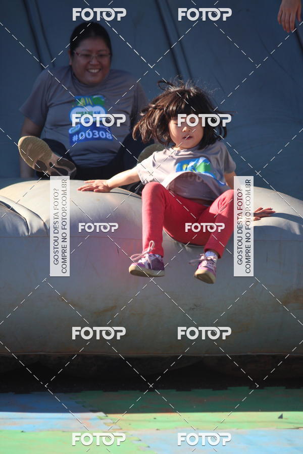 Buy your photos of the eventCorrida Insana 5K - Etapa Brasilia on Fotop