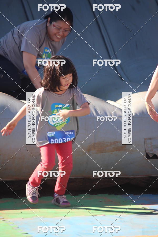 Buy your photos of the eventCorrida Insana 5K - Etapa Brasilia on Fotop