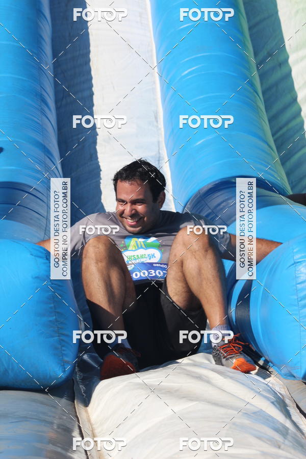 Buy your photos of the eventCorrida Insana 5K - Etapa Brasilia on Fotop