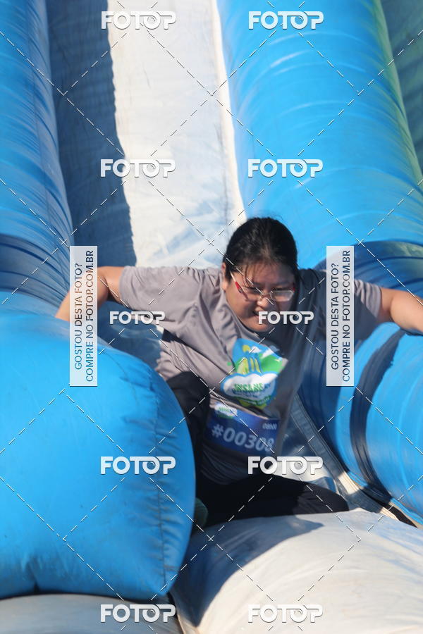 Buy your photos of the eventCorrida Insana 5K - Etapa Brasilia on Fotop