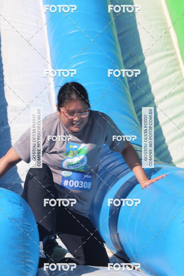 Buy your photos of the eventCorrida Insana 5K - Etapa Brasilia on Fotop