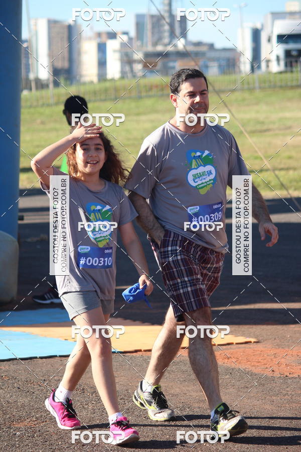 Buy your photos of the eventCorrida Insana 5K - Etapa Brasilia on Fotop
