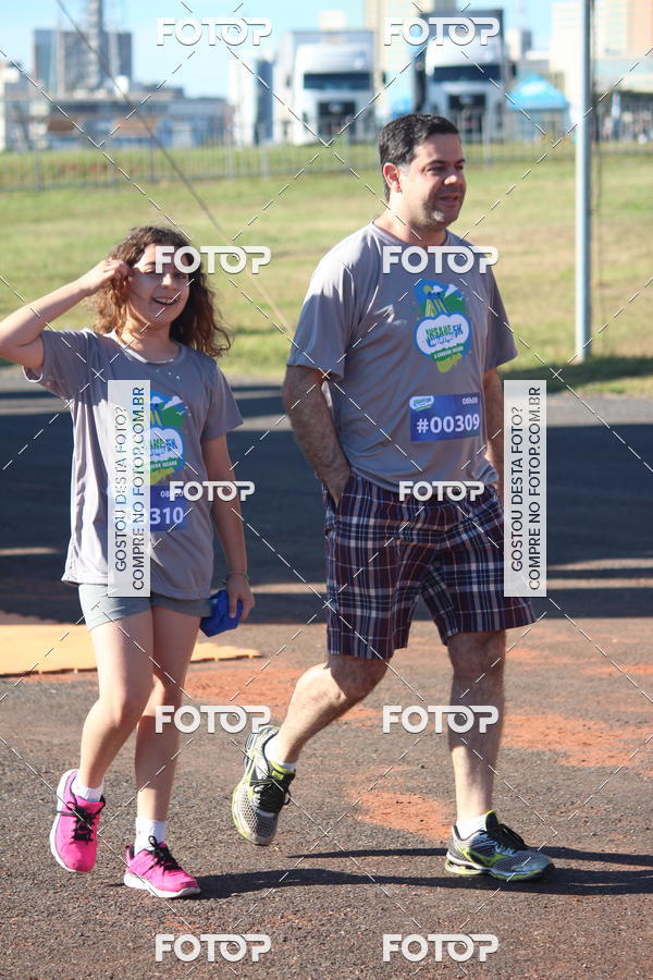 Buy your photos of the eventCorrida Insana 5K - Etapa Brasilia on Fotop