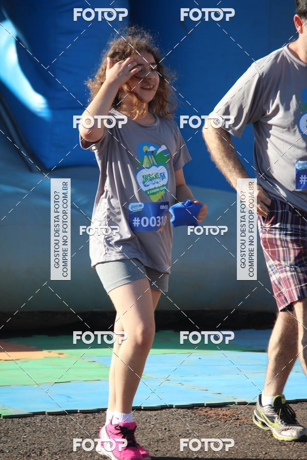 Buy your photos of the eventCorrida Insana 5K - Etapa Brasilia on Fotop