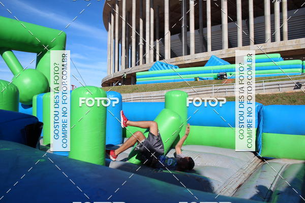 Buy your photos of the eventCorrida Insana 5K - Etapa Brasilia on Fotop