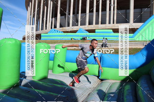 Buy your photos of the eventCorrida Insana 5K - Etapa Brasilia on Fotop