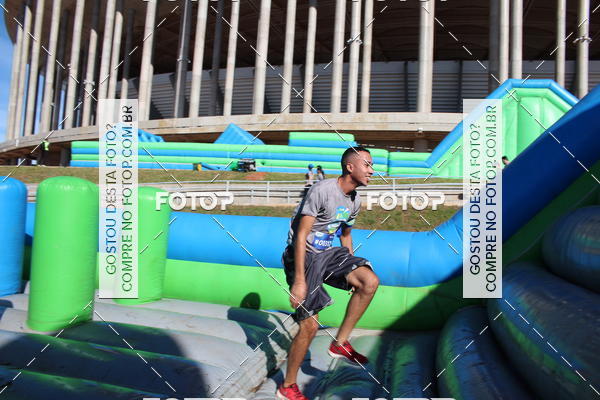 Buy your photos of the eventCorrida Insana 5K - Etapa Brasilia on Fotop