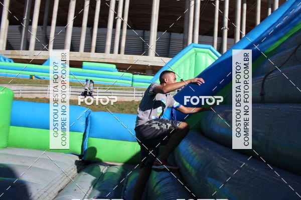 Buy your photos of the eventCorrida Insana 5K - Etapa Brasilia on Fotop