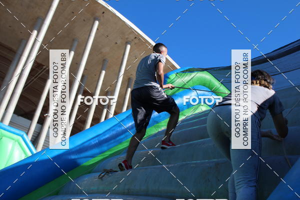Buy your photos of the eventCorrida Insana 5K - Etapa Brasilia on Fotop