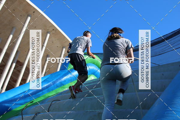 Buy your photos of the eventCorrida Insana 5K - Etapa Brasilia on Fotop