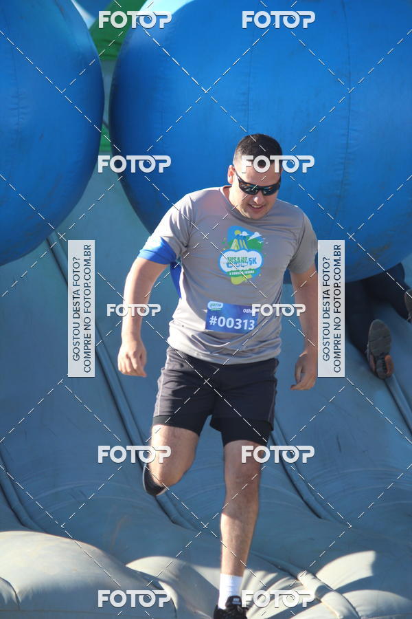 Buy your photos of the eventCorrida Insana 5K - Etapa Brasilia on Fotop