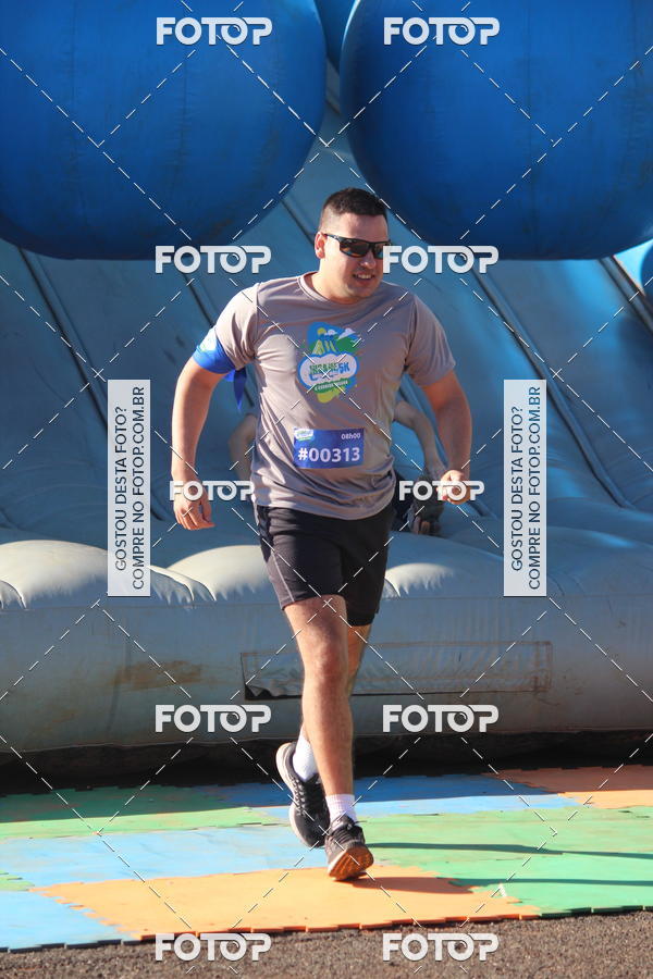 Buy your photos of the eventCorrida Insana 5K - Etapa Brasilia on Fotop