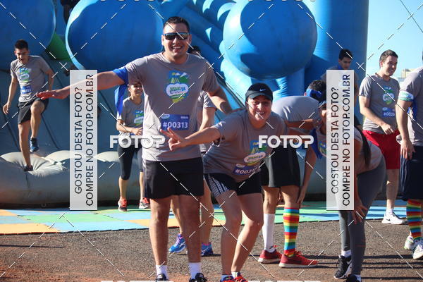 Buy your photos of the eventCorrida Insana 5K - Etapa Brasilia on Fotop