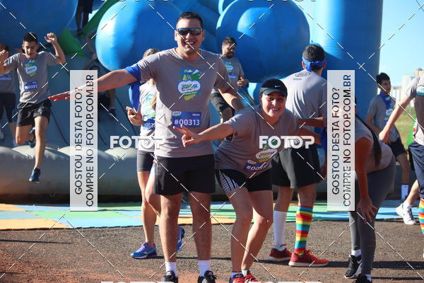 Buy your photos of the eventCorrida Insana 5K - Etapa Brasilia on Fotop