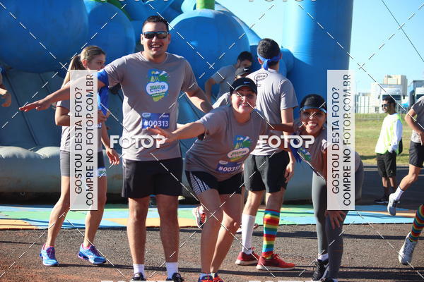 Buy your photos of the eventCorrida Insana 5K - Etapa Brasilia on Fotop