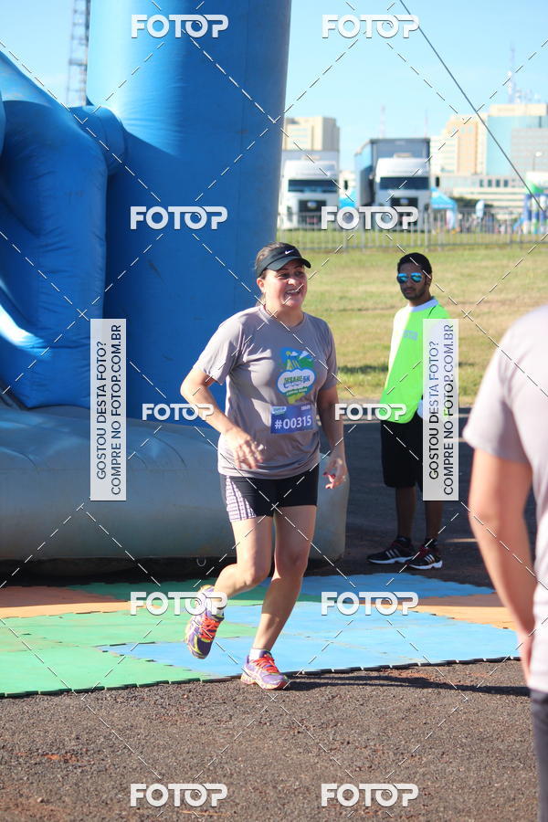 Buy your photos of the eventCorrida Insana 5K - Etapa Brasilia on Fotop