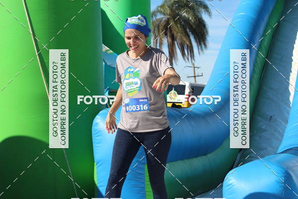 Buy your photos of the eventCorrida Insana 5K - Etapa Brasilia on Fotop