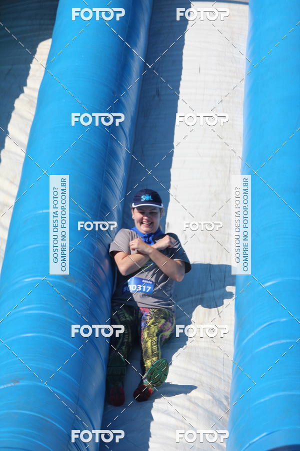 Buy your photos of the eventCorrida Insana 5K - Etapa Brasilia on Fotop