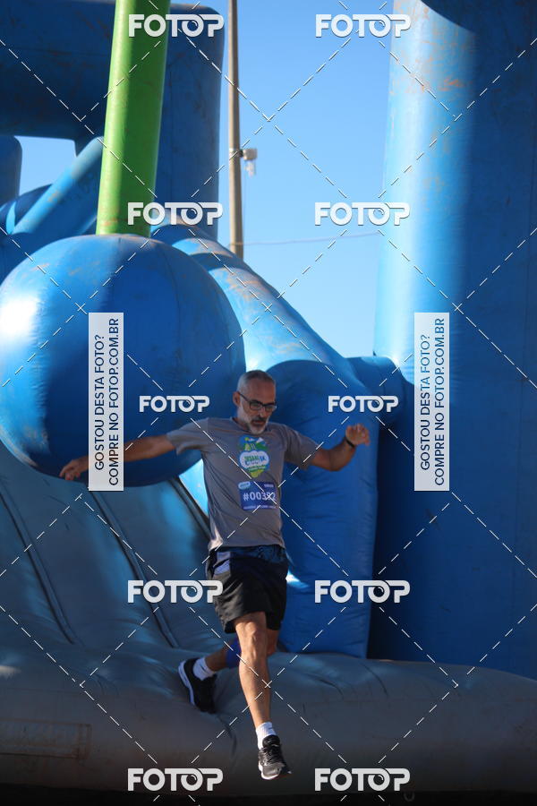 Buy your photos of the eventCorrida Insana 5K - Etapa Brasilia on Fotop