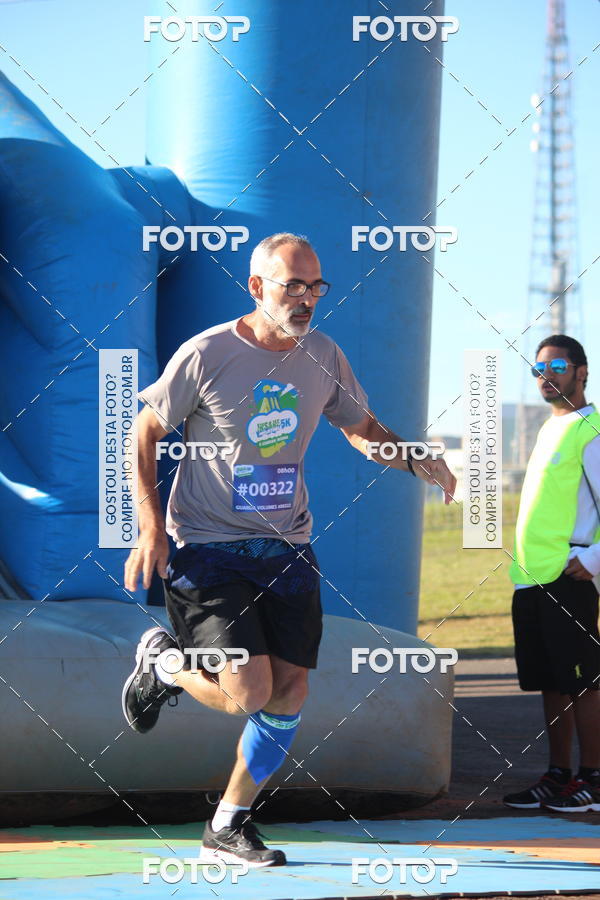 Buy your photos of the eventCorrida Insana 5K - Etapa Brasilia on Fotop