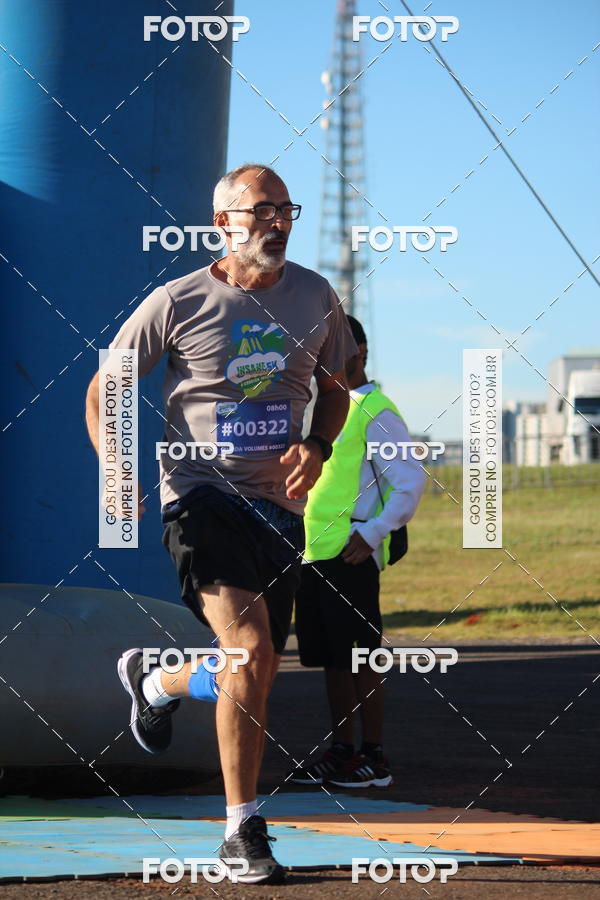 Buy your photos of the eventCorrida Insana 5K - Etapa Brasilia on Fotop