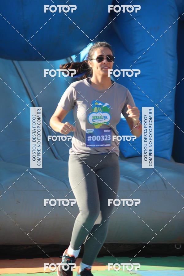 Buy your photos of the eventCorrida Insana 5K - Etapa Brasilia on Fotop