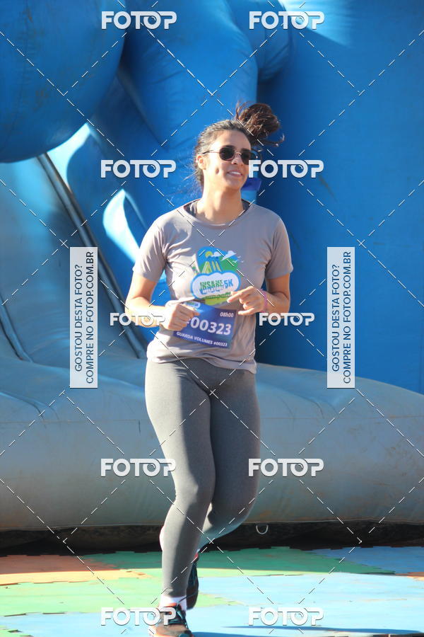 Buy your photos of the eventCorrida Insana 5K - Etapa Brasilia on Fotop