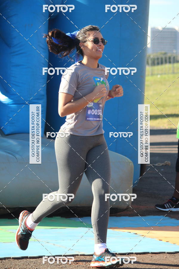Buy your photos of the eventCorrida Insana 5K - Etapa Brasilia on Fotop
