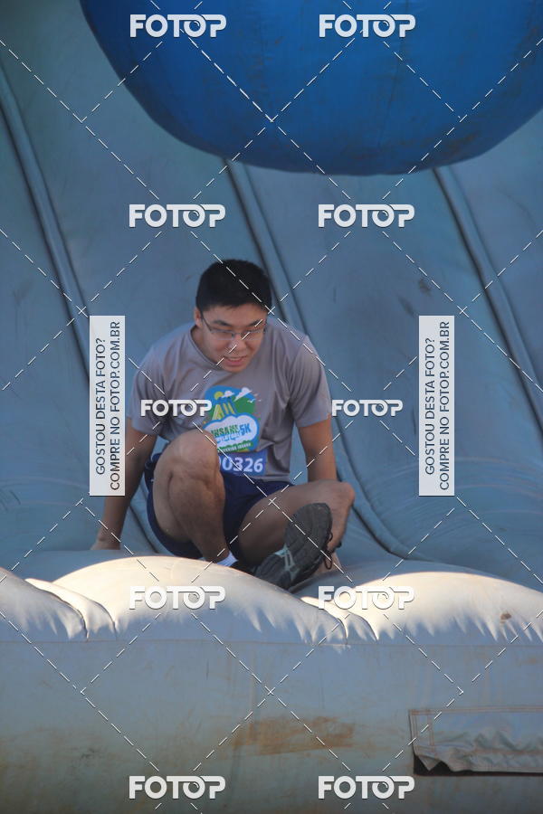 Buy your photos of the eventCorrida Insana 5K - Etapa Brasilia on Fotop