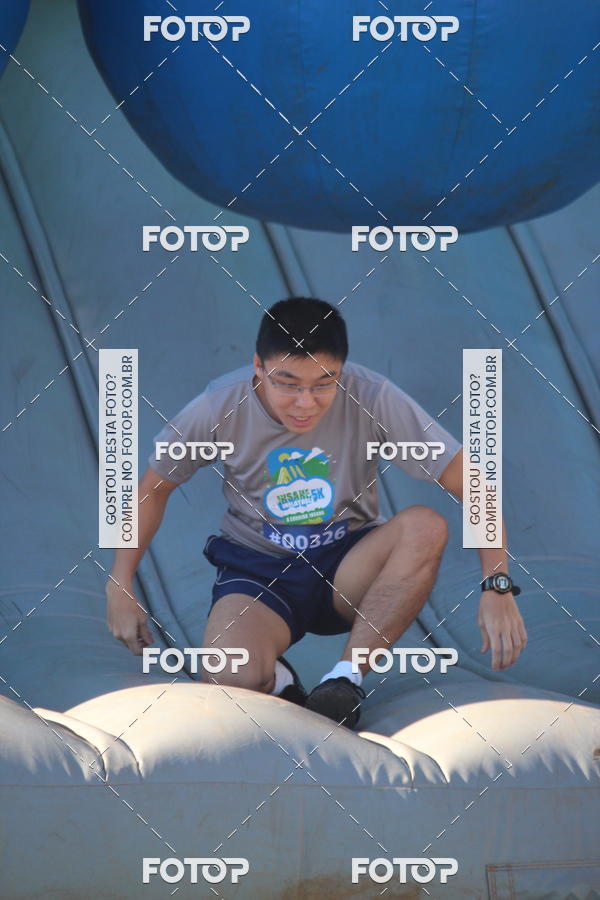 Buy your photos of the eventCorrida Insana 5K - Etapa Brasilia on Fotop