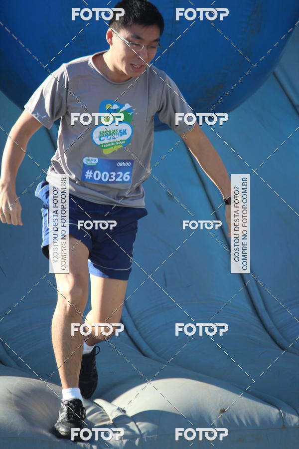 Buy your photos of the eventCorrida Insana 5K - Etapa Brasilia on Fotop