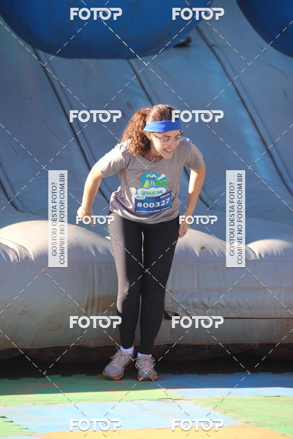 Buy your photos of the eventCorrida Insana 5K - Etapa Brasilia on Fotop