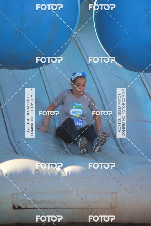 Buy your photos of the eventCorrida Insana 5K - Etapa Brasilia on Fotop