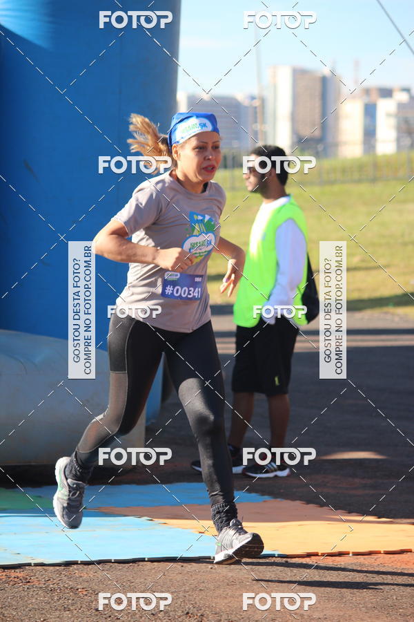 Buy your photos of the eventCorrida Insana 5K - Etapa Brasilia on Fotop