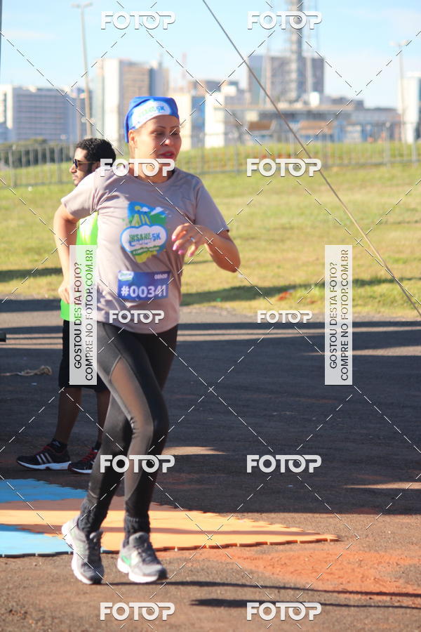 Buy your photos of the eventCorrida Insana 5K - Etapa Brasilia on Fotop