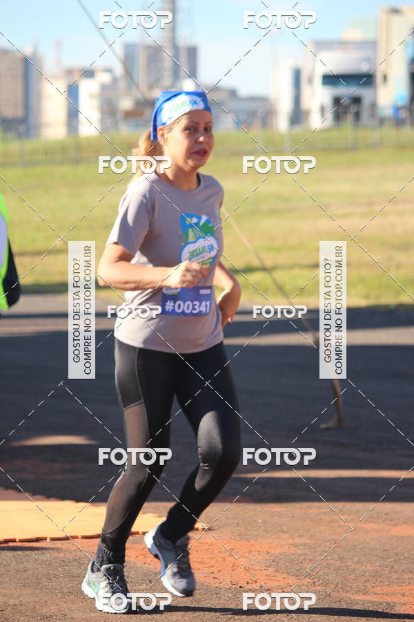 Buy your photos of the eventCorrida Insana 5K - Etapa Brasilia on Fotop