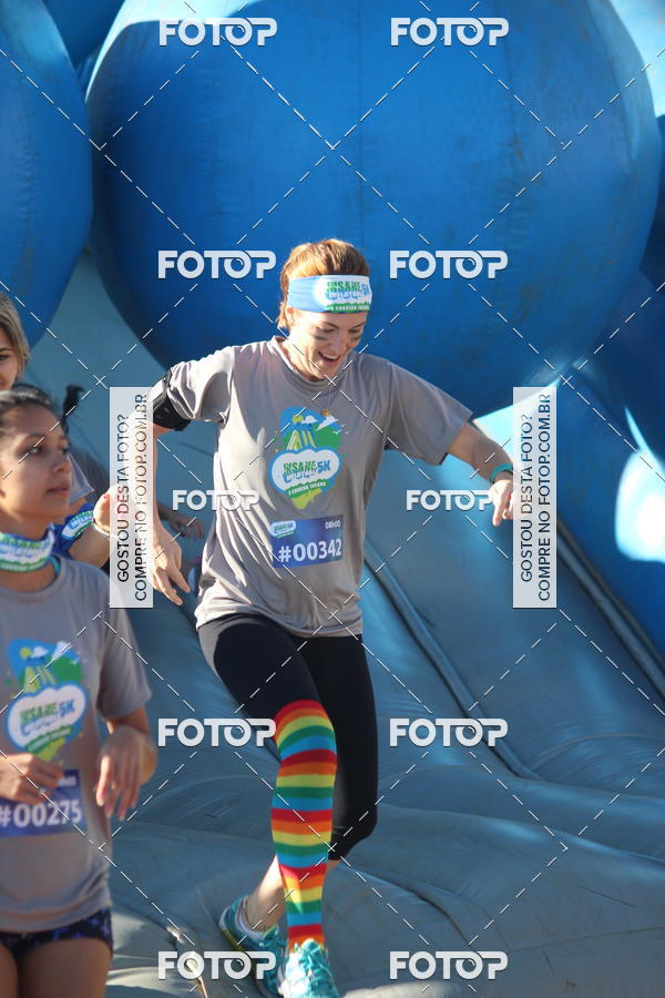 Buy your photos of the eventCorrida Insana 5K - Etapa Brasilia on Fotop