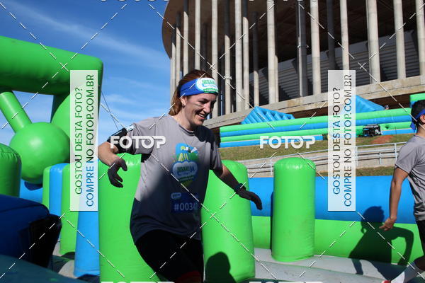 Buy your photos of the eventCorrida Insana 5K - Etapa Brasilia on Fotop