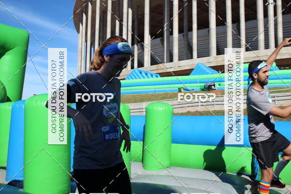 Buy your photos of the eventCorrida Insana 5K - Etapa Brasilia on Fotop