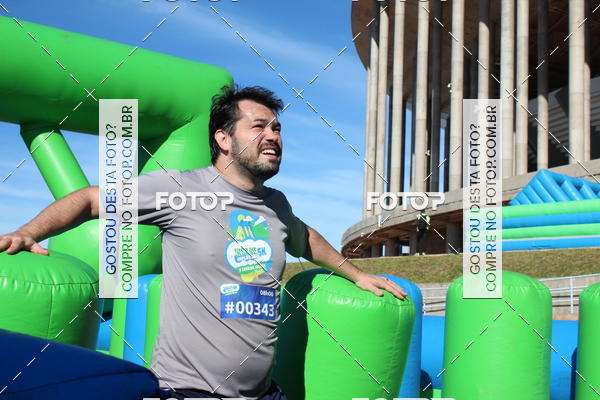 Buy your photos of the eventCorrida Insana 5K - Etapa Brasilia on Fotop