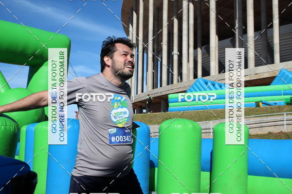Buy your photos of the eventCorrida Insana 5K - Etapa Brasilia on Fotop