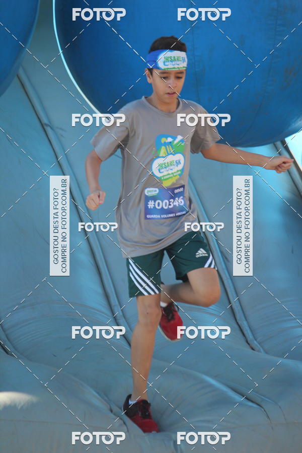 Buy your photos of the eventCorrida Insana 5K - Etapa Brasilia on Fotop
