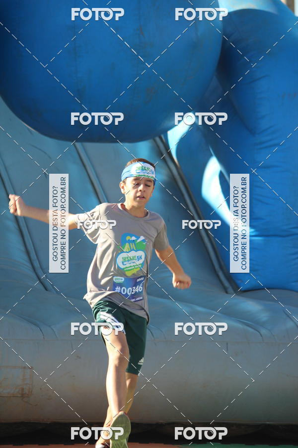 Buy your photos of the eventCorrida Insana 5K - Etapa Brasilia on Fotop