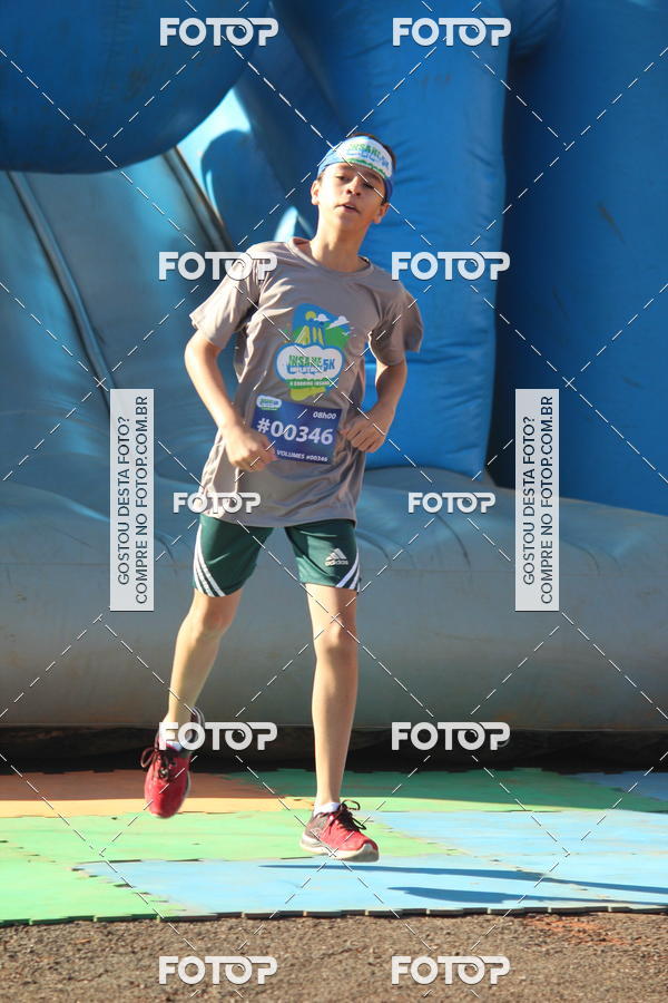 Buy your photos of the eventCorrida Insana 5K - Etapa Brasilia on Fotop