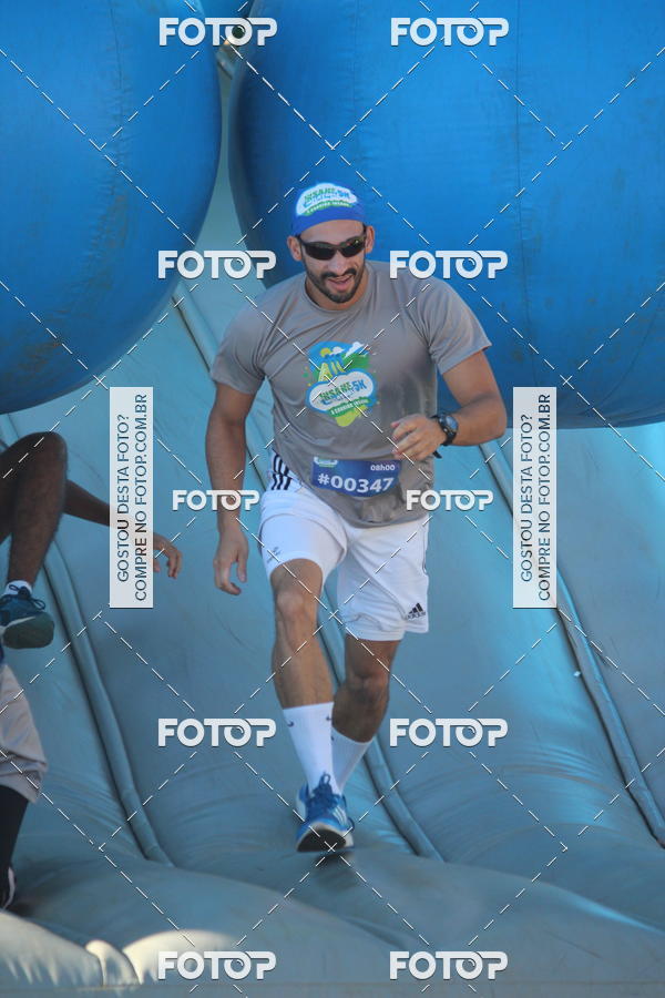 Buy your photos of the eventCorrida Insana 5K - Etapa Brasilia on Fotop