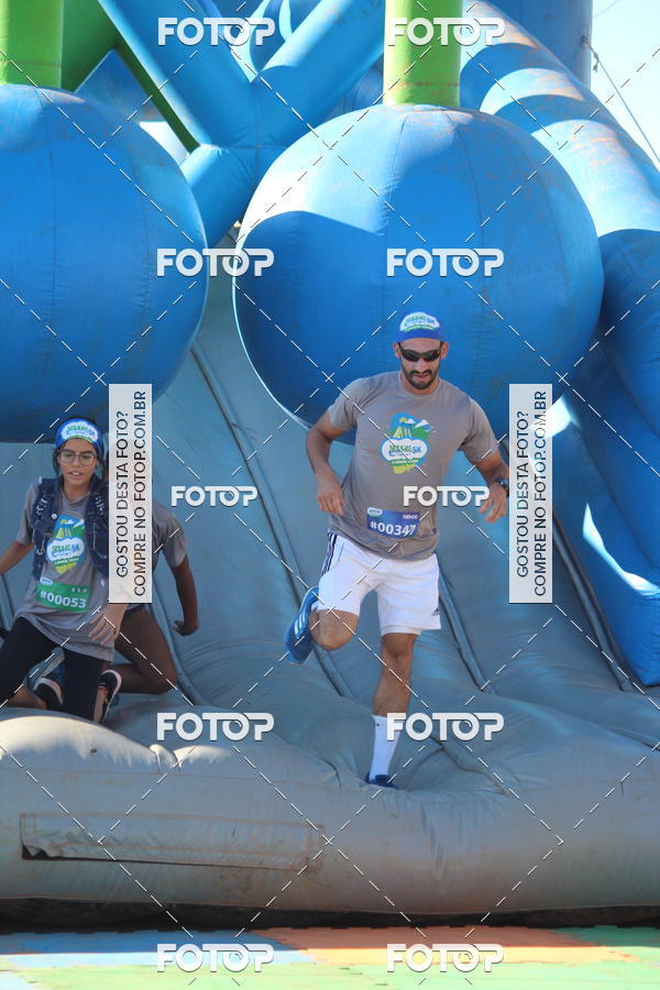 Buy your photos of the eventCorrida Insana 5K - Etapa Brasilia on Fotop