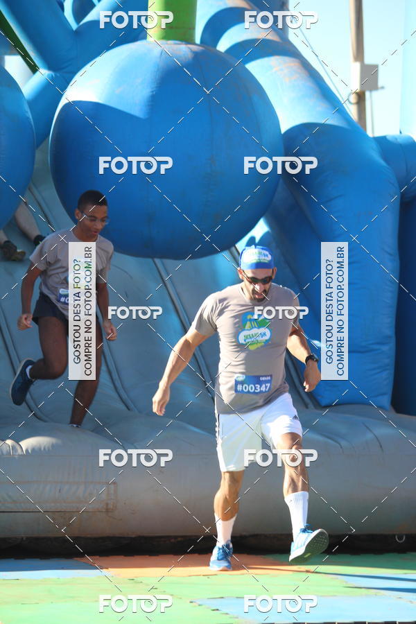 Buy your photos of the eventCorrida Insana 5K - Etapa Brasilia on Fotop